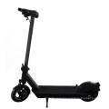 rental dockless rent GPS electric scooter sharing with swappable battery